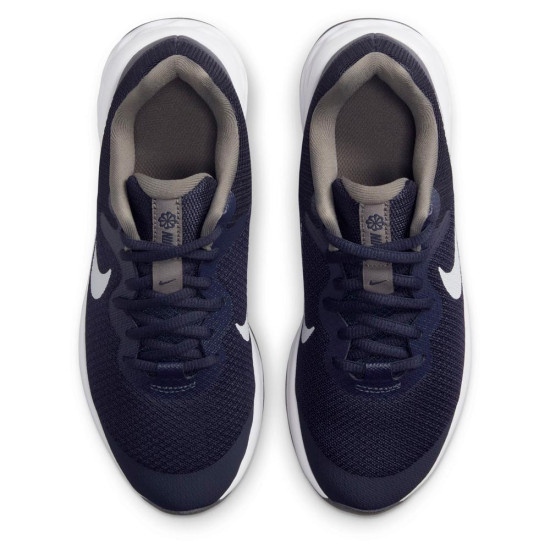 Nike Revolution 6 NN (GS)